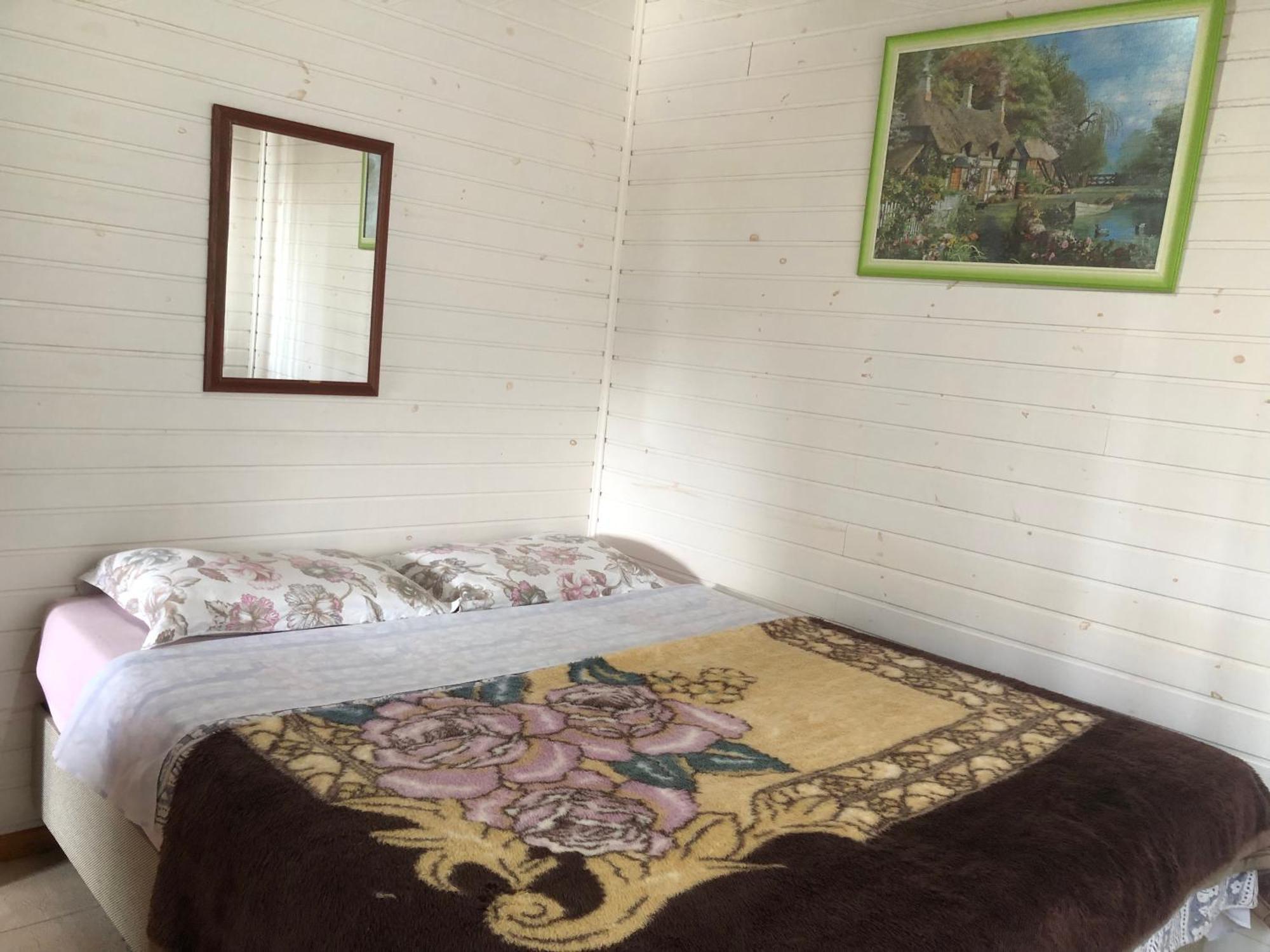 Sitio Rio Cachimbo Villa Urubici Buitenkant foto